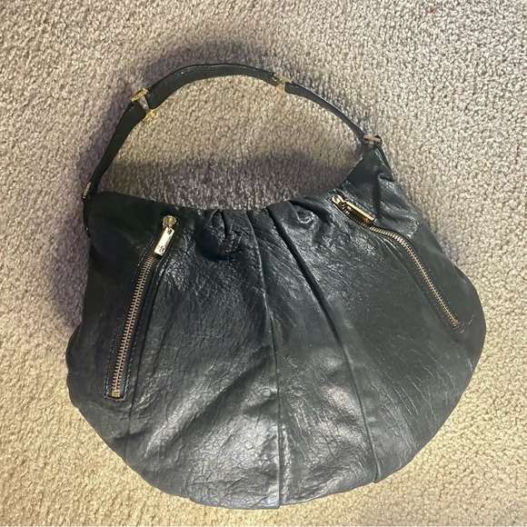 Tory Burch 💯 Authentic - Picture 4 of 9